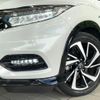 honda vezel 2018 CFJ1782192 image 12