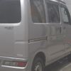 daihatsu hijet-van 2020 -DAIHATSU 【品川 000ﾝ0000】--Hijet Van S331V-0241228---DAIHATSU 【品川 000ﾝ0000】--Hijet Van S331V-0241228- image 6