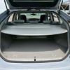 toyota prius 2009 quick_quick_DAA-ZVW30_ZVW30-5080943 image 16