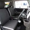 mazda flair 2021 CFJ1762832 image 19