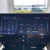 toyota harrier 2020 -TOYOTA--Harrier 6AA-AXUH80--AXUH80-0008278---TOYOTA--Harrier 6AA-AXUH80--AXUH80-0008278- image 18
