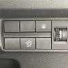 nissan dayz 2019 -NISSAN--DAYZ 5BA-B43W--B43W-0003810---NISSAN--DAYZ 5BA-B43W--B43W-0003810- image 23
