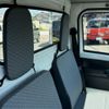 suzuki carry-truck 2018 -SUZUKI 【滋賀 480ﾁ698】--Carry Truck DA16T--437066---SUZUKI 【滋賀 480ﾁ698】--Carry Truck DA16T--437066- image 16