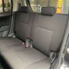 suzuki wagon-r 2011 -SUZUKI--Wagon R DBA-MH23S--MH23S-873984---SUZUKI--Wagon R DBA-MH23S--MH23S-873984- image 38