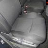 suzuki solio 2014 CFJ1637261 image 7