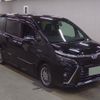 toyota voxy 2019 quick_quick_DAA-ZWR80W_ZWR80-0388717 image 1