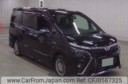 toyota voxy 2019 quick_quick_DAA-ZWR80W_ZWR80-0388717