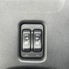 subaru brz 2021 -SUBARU--BRZ 3BA-ZD8--ZD8-004261---SUBARU--BRZ 3BA-ZD8--ZD8-004261- image 24