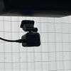 toyota sienta 2017 -TOYOTA--Sienta DBA-NSP170G--NSP170-7127012---TOYOTA--Sienta DBA-NSP170G--NSP170-7127012- image 12