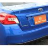 subaru wrx 2018 -SUBARU--WRX CBA-VAB--VAB-025601---SUBARU--WRX CBA-VAB--VAB-025601- image 11