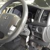 toyota regiusace-van 2015 quick_quick_CBF-TRH211K_TRH211-8006290 image 4