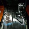 toyota crown 2014 -TOYOTA--Crown DBA-GRS211--GRS211-6004503---TOYOTA--Crown DBA-GRS211--GRS211-6004503- image 17