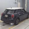 mini mini-others 2022 -BMW--BMW Mini XU15MW-WMW32DK0402T60031---BMW--BMW Mini XU15MW-WMW32DK0402T60031- image 2
