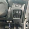 mitsubishi ek-space 2015 -MITSUBISHI--ek Space DBA-B11A--B11A-0024001---MITSUBISHI--ek Space DBA-B11A--B11A-0024001- image 18