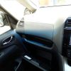 nissan serena 2014 CFJ1496223 image 11