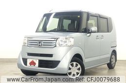 honda n-box 2012 -HONDA--N BOX DBA-JF1--JF1-1041056---HONDA--N BOX DBA-JF1--JF1-1041056-