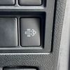 toyota hilux 2021 -TOYOTA--Hilux 3DF-GUN125--GUN125-3925768---TOYOTA--Hilux 3DF-GUN125--GUN125-3925768- image 24