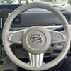 daihatsu tanto 2014 -DAIHATSU--Tanto DBA-LA600S--LA600S-0034856---DAIHATSU--Tanto DBA-LA600S--LA600S-0034856- image 8