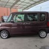 daihatsu tanto 2014 CFJ1638402 image 19