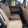 daihatsu mira-gino 2005 CFJ1848228 image 10