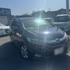 honda shuttle 2015 -HONDA 【新潟 502ﾅ598】--Shuttle GP8--1000303---HONDA 【新潟 502ﾅ598】--Shuttle GP8--1000303- image 19