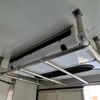 mitsubishi-fuso super-great 2010 -MITSUBISHI--Super Great LKG-FS55VZ--FS55VZ-500182---MITSUBISHI--Super Great LKG-FS55VZ--FS55VZ-500182- image 15