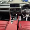 lexus rx 2022 quick_quick_3BA-AGL20W_AGL20-0024988 image 3
