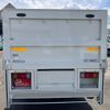 toyota dyna-truck 2012 GOO_NET_EXCHANGE_2507066A30250530W001 image 8
