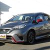 nissan note 2019 -NISSAN--Note DAA-HE12--HE12-257618---NISSAN--Note DAA-HE12--HE12-257618- image 10