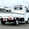 suzuki carry-truck 2012 -SUZUKI--Carry Truck EBD-DA63T--DA63T-785641---SUZUKI--Carry Truck EBD-DA63T--DA63T-785641- image 2