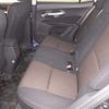 toyota auris 2012 -TOYOTA--Auris ZRE152H-4001292---TOYOTA--Auris ZRE152H-4001292- image 8
