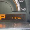 nissan moco 2013 -NISSAN--Moco DBA-MG33S--MG33S-211076---NISSAN--Moco DBA-MG33S--MG33S-211076- image 1