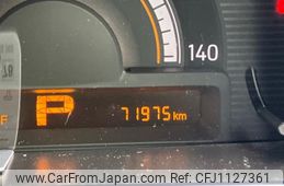 nissan moco 2013 -NISSAN--Moco DBA-MG33S--MG33S-211076---NISSAN--Moco DBA-MG33S--MG33S-211076-