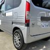 honda n-van 2018 505059-250127170651 image 7