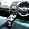 toyota camry 2012 -TOYOTA--Camry DAA-AVV50--AVV50-1016053---TOYOTA--Camry DAA-AVV50--AVV50-1016053- image 5