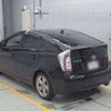 toyota prius 2014 -TOYOTA--Prius DAA-ZVW30--ZVW30-1818574---TOYOTA--Prius DAA-ZVW30--ZVW30-1818574- image 11