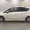 nissan note 2012 -NISSAN--Note E12-049764---NISSAN--Note E12-049764- image 5
