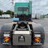 mitsubishi-fuso super-great 2019 CFJ1689828 image 5