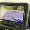 honda n-box 2024 CFJ1612745 image 5
