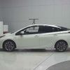 toyota prius 2019 -TOYOTA--Prius DAA-ZVW51--ZVW51-8060659---TOYOTA--Prius DAA-ZVW51--ZVW51-8060659- image 9