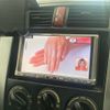 mitsubishi colt 2009 -MITSUBISHI--Colt CBA-Z27AG--Z27A-0601309---MITSUBISHI--Colt CBA-Z27AG--Z27A-0601309- image 18