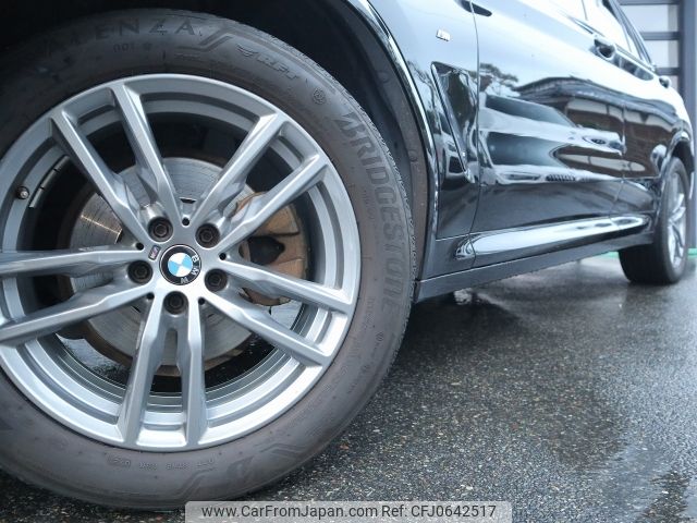 bmw x3 2021 -BMW--BMW X3 3DA-UZ20--WBAUZ36060N097933---BMW--BMW X3 3DA-UZ20--WBAUZ36060N097933- image 2