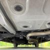 toyota alphard 2019 quick_quick_AGH30W_AGH30-0244918 image 20