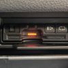 nissan serena 2011 quick_quick_FC26_FC26-041732 image 8