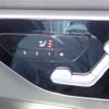 mercedes-benz c-class 2022 CFJ1524514 image 23