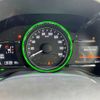 honda vezel 2020 -HONDA--VEZEL 6AA-RU3--RU3-1400415---HONDA--VEZEL 6AA-RU3--RU3-1400415- image 8