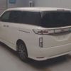 nissan elgrand 2017 CFJ1659609 image 6