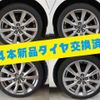 mazda mazda3 2019 -MAZDA--MAZDA3 3DA-BP8P--BP8P-102171---MAZDA--MAZDA3 3DA-BP8P--BP8P-102171- image 9