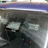 toyota corolla-fielder 2021 CFJ1603368 image 21