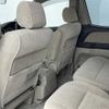 toyota alphard-g 2004 TE2865 image 9